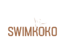 officialswimkoko